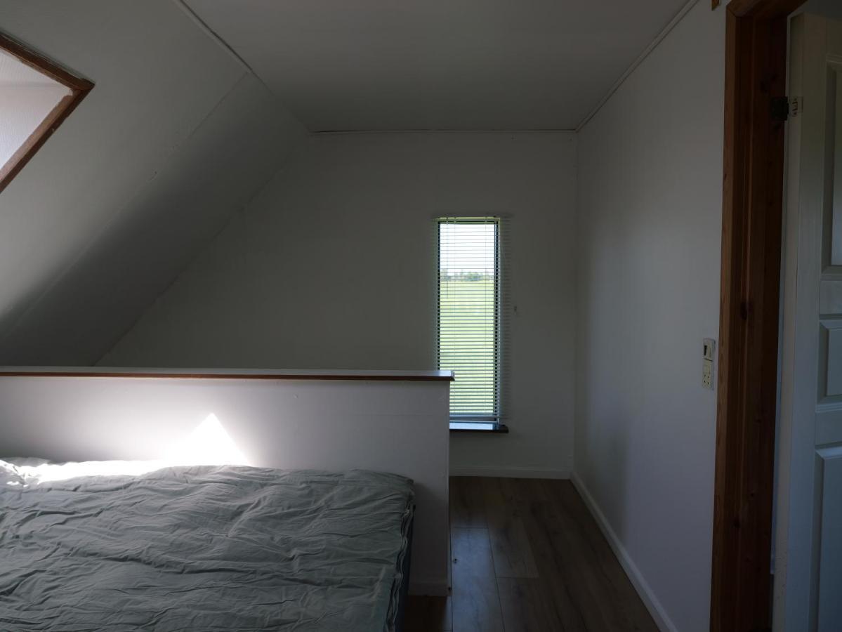 Cozy Holeby House Close To Puttgarden & Femern & Lalandia & Knuthenborg מראה חיצוני תמונה