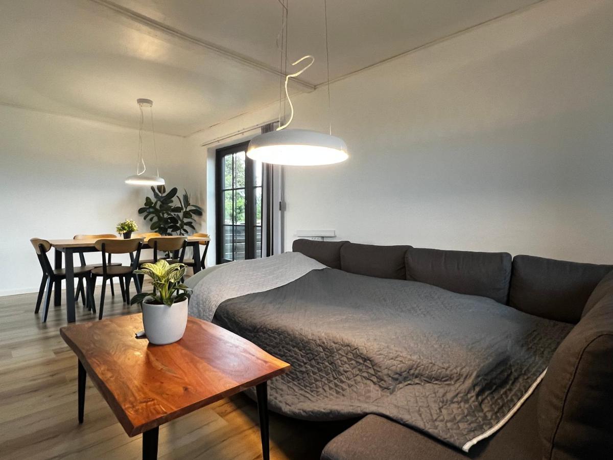 Cozy Holeby House Close To Puttgarden & Femern & Lalandia & Knuthenborg מראה חיצוני תמונה