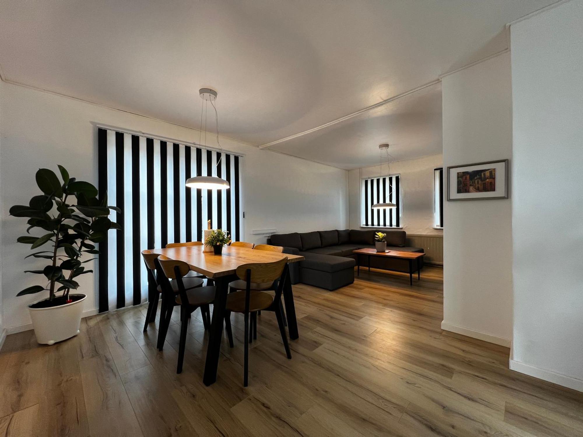 Cozy Holeby House Close To Puttgarden & Femern & Lalandia & Knuthenborg מראה חיצוני תמונה