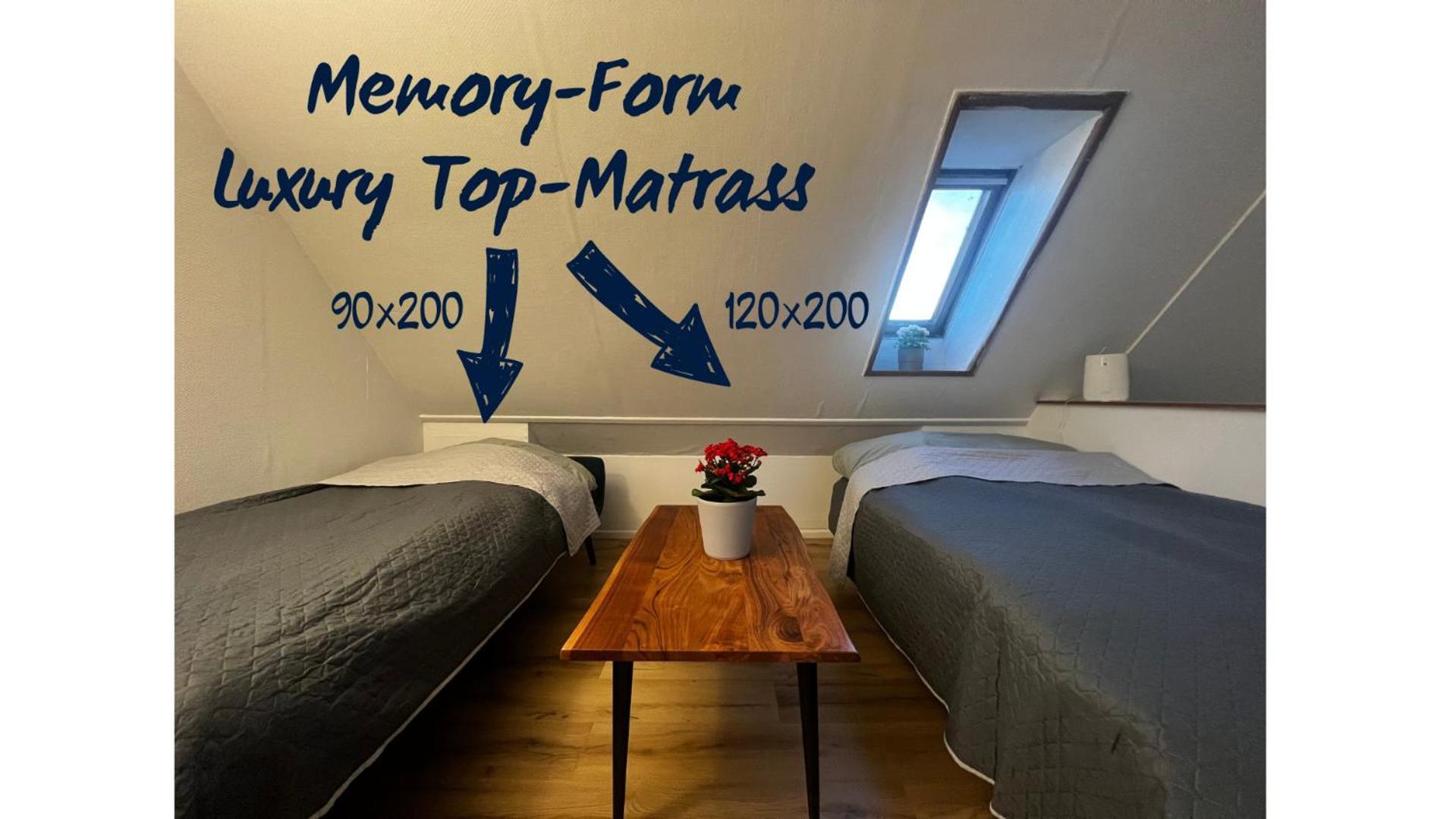 Cozy Holeby House Close To Puttgarden & Femern & Lalandia & Knuthenborg מראה חיצוני תמונה