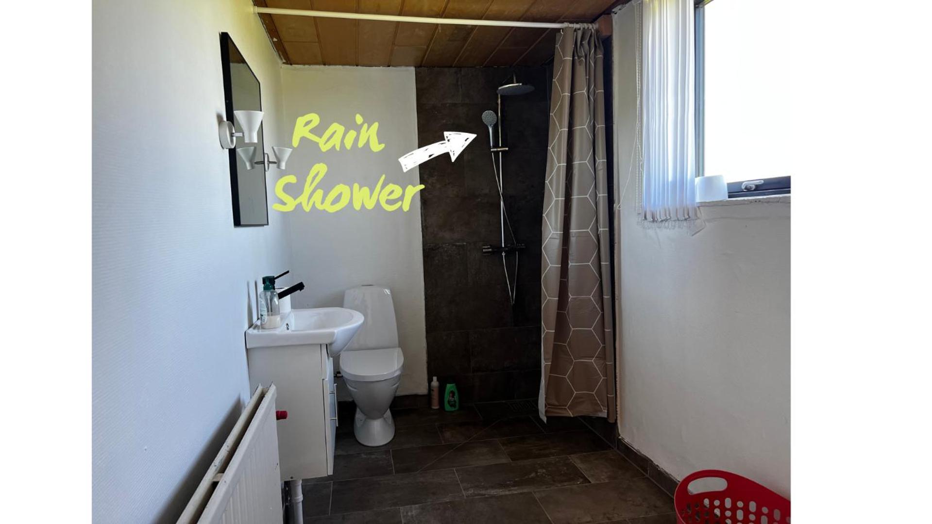 Cozy Holeby House Close To Puttgarden & Femern & Lalandia & Knuthenborg מראה חיצוני תמונה