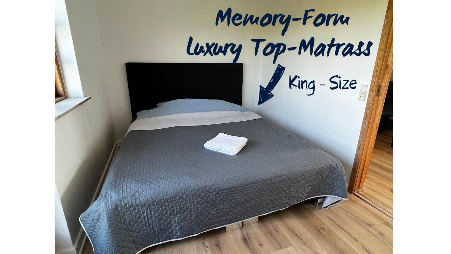 Cozy Holeby House Close To Puttgarden & Femern & Lalandia & Knuthenborg מראה חיצוני תמונה